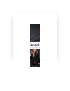 Luister naar imara, bekijk muziekvideo's, lees de bio, bekijk de tourdata, en meer!