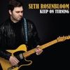 Seth Rosenbloom - Come Back Around