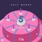 5 Jahre Rap - Holy Modee lyrics
