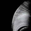 Near the Parenthesis - Hand Off