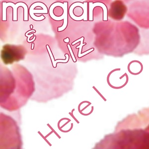 Here I Go - Single
