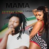 Mama - Single