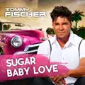 Sugar Baby Love