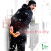 We Built This City - Single