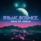 Android Love (feat. Lettuce) - Break Science lyrics