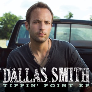 Dallas Smith - This Town Ain’t a Town - Line Dance Music