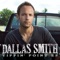 Nothin’ But Summer - Dallas Smith lyrics