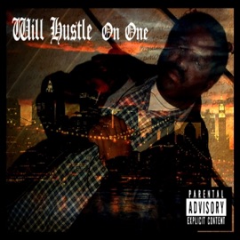 On One II (feat. Soloe Gee) Will Hustle