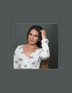 聆聽 Juliann Ashley、觀看音樂影片、閱讀小傳、查看巡演日期等！