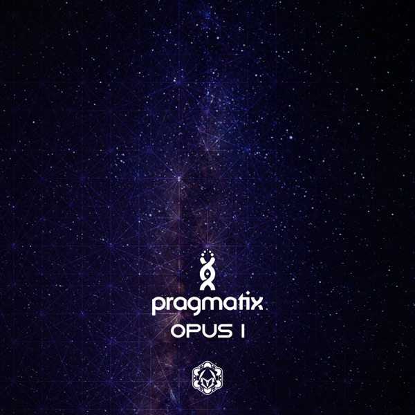 Opus 1 - Single