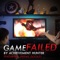 Game Failed (feat. Jeremy Dooley) - Achievement Hunter lyrics