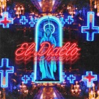 El Diablo (feat. Sludge)