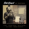 Didi Kempot - Kangen Nickerie (Live)