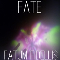 Fatum Fidellis - EP - Fate