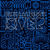 Blue Lab Beats - Pineapple