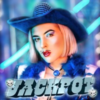 Jackpot - Single - Dorian Electra