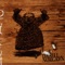 Saddle My Heart - Daniel Norgren lyrics