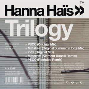 Trilogy