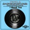 I Need You (DJ Hakuei Nu Disco Remix) - Jerem A. lyrics