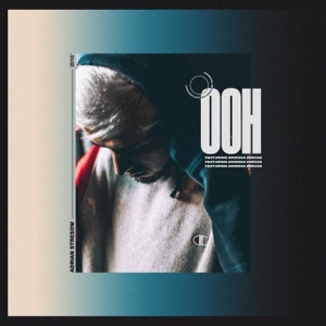 Ooh (feat. Arizona Zervas) - Single