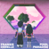 Slow (feat. Kevin Flum & Effy) - Fransis Derelle & X&G