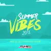 Creative Ades - Cruel Summer (Dani Corbalan Remix)