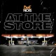 At the Store Single