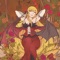 Akashingo - MONOGATARI Series lyrics
