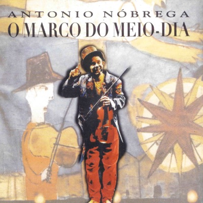 O Março do Meio-dia