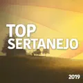 VIDA LOKA