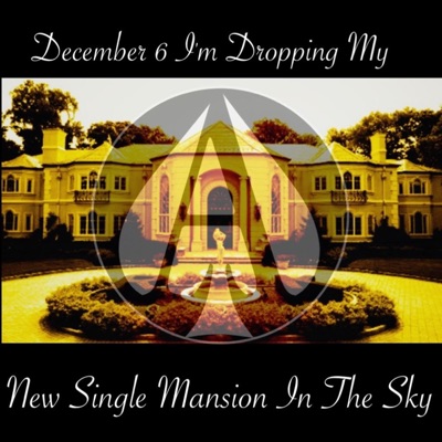 Mansion in the Sky (feat. Nikko Smith) - Single