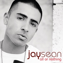 Jay Sean - Down (feat. Lil Wayne)