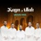 Allah Rabi - Groupe Adna lyrics