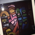 Weekend - Single
