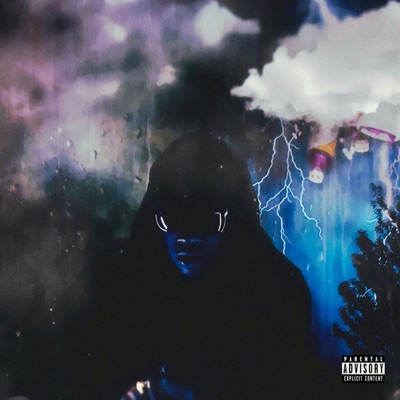 Trapped in a Darker Place