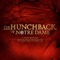 Finale - The Hunchback of Notre Dame Company lyrics