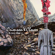 Life, Love and Death - Crimson & Clover