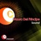 Sound (Nick Terranova Remix) - Mauro Del Principe lyrics