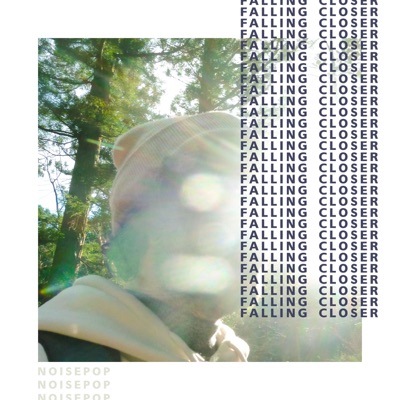 Falling Closer - Single