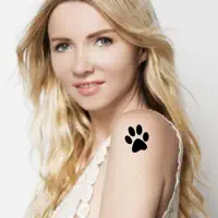 Wo sind die Katzen? — Kaia Tamm