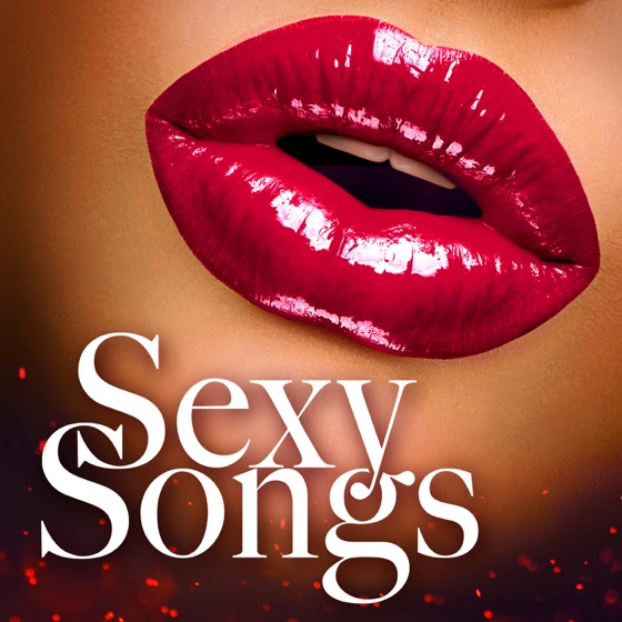 Cover artwork for Do Ya Think I'm Sexy