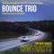 Bounce Ten (feat. Ed Mount) [Remixed by Ed Mount] - Matthieu Marthouret & Bounce Trio lyrics