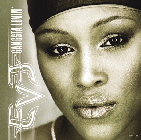 DOWNLOAD MP3: Eve - Gangsta Lovin' (feat. Alicia Keys) | NaijaBreed