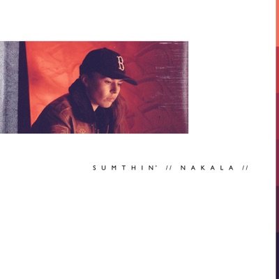 Sumthin' - Single