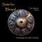 Chant - John Vanore lyrics
