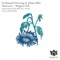 Absencia (Rick Pier O'Neil Remix) - Ferdinand Dreyssig & Johan Mila lyrics