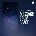 Message From Space