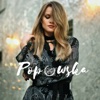 Kasia Popowska - Dryfy