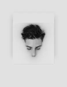 Listen to Silvheir, watch music videos, read bio, see tour dates & more!