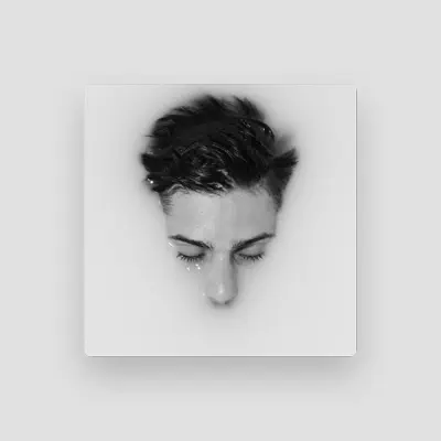 Listen to Silvheir, watch music videos, read bio, see tour dates & more!